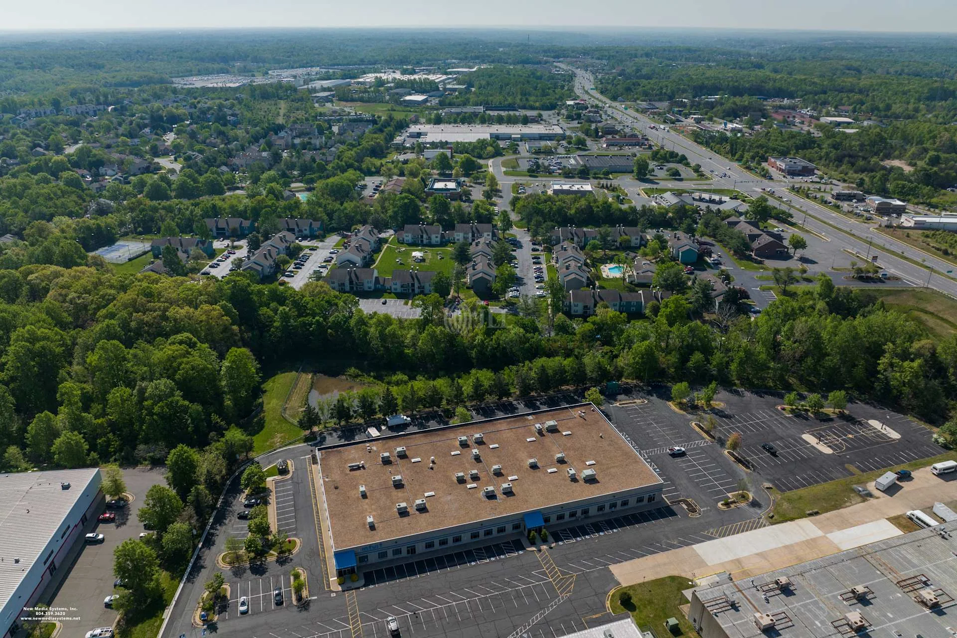 114 Juliad Ct - photo 6 - Fredericksburg, VA