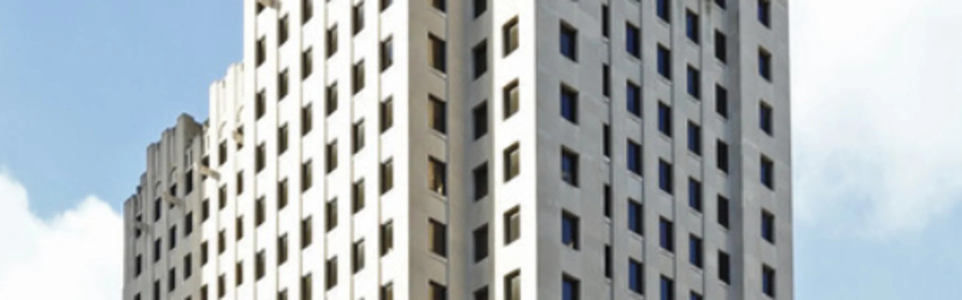 PNC Building - photo 4 - Toledo, OH