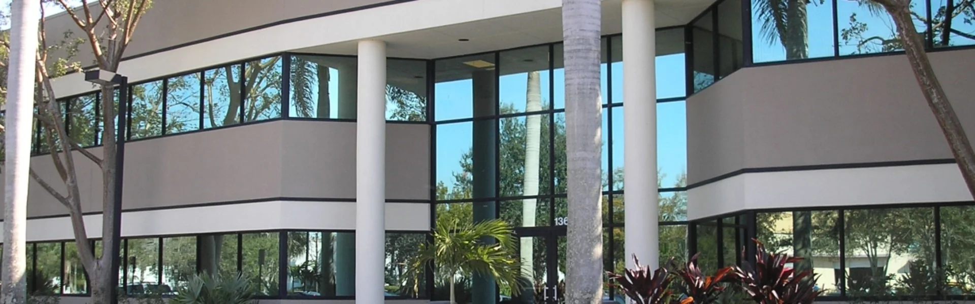 Sawgrass Terrace — Lease in Sunrise, FL, photo 4 of 4