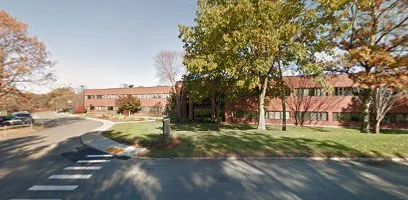 Drum Hill Tech Center — Lease in Lowell, MA, photo 1 of 5