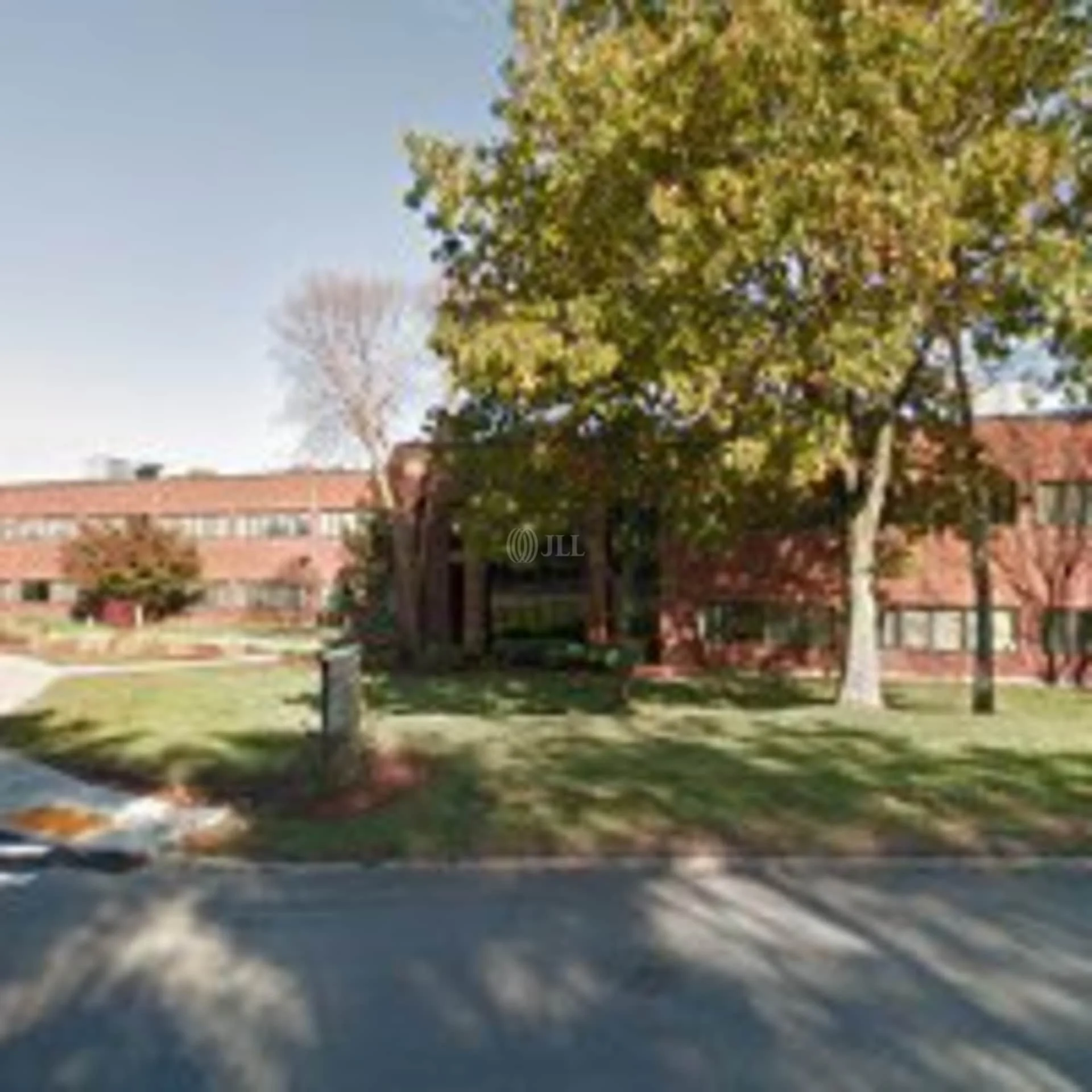 Drum Hill Tech Center — Lease in Lowell, MA, photo 3 of 5