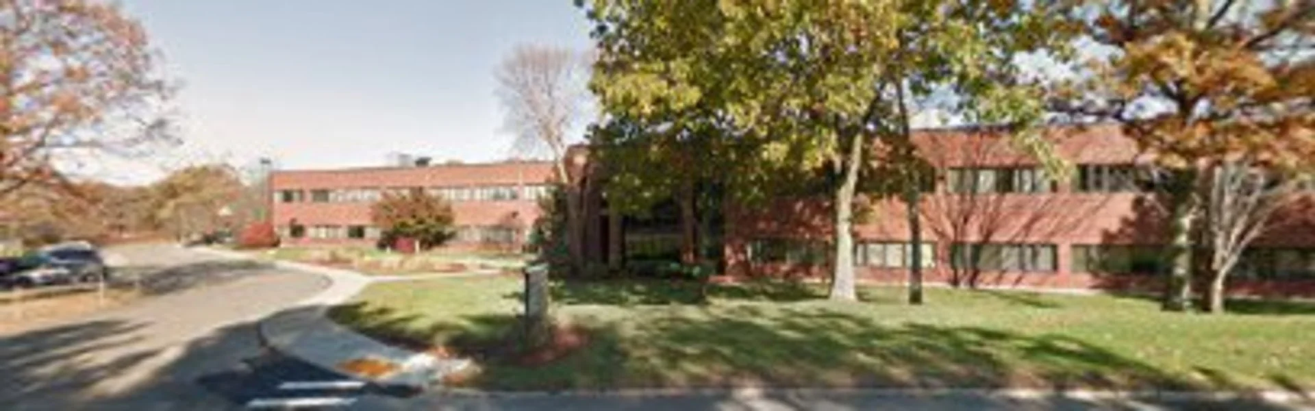 Drum Hill Tech Center — Lease in Lowell, MA, photo 4 of 5
