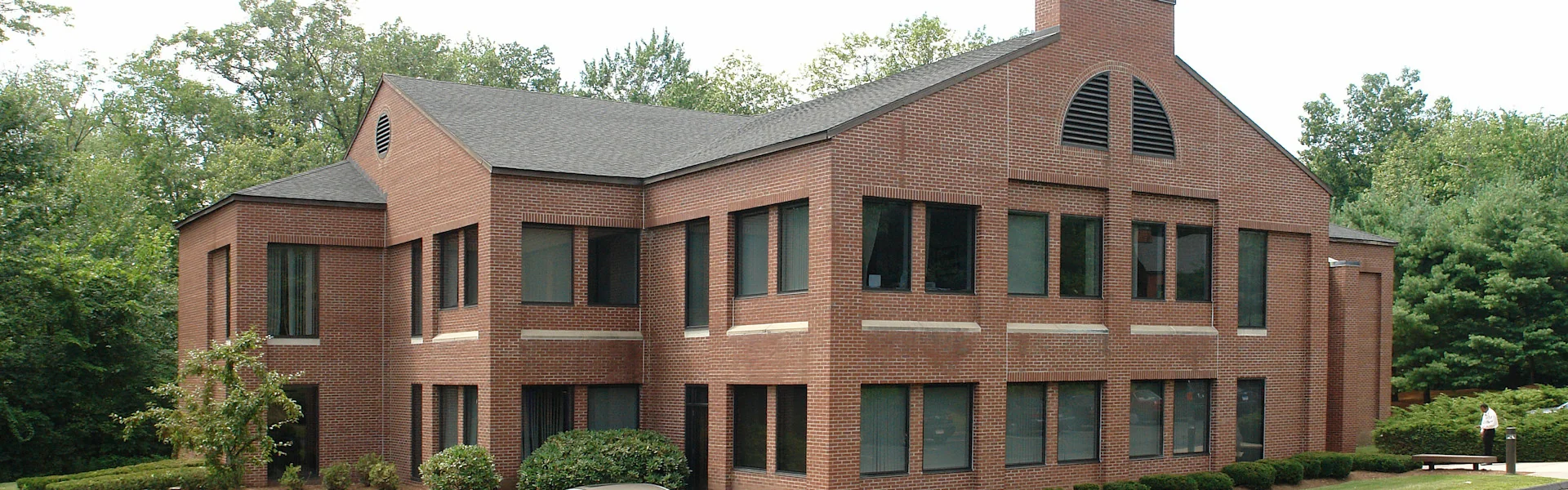 50 Stanford Dr — Lease in Farmington, CT, photo 4 of 4