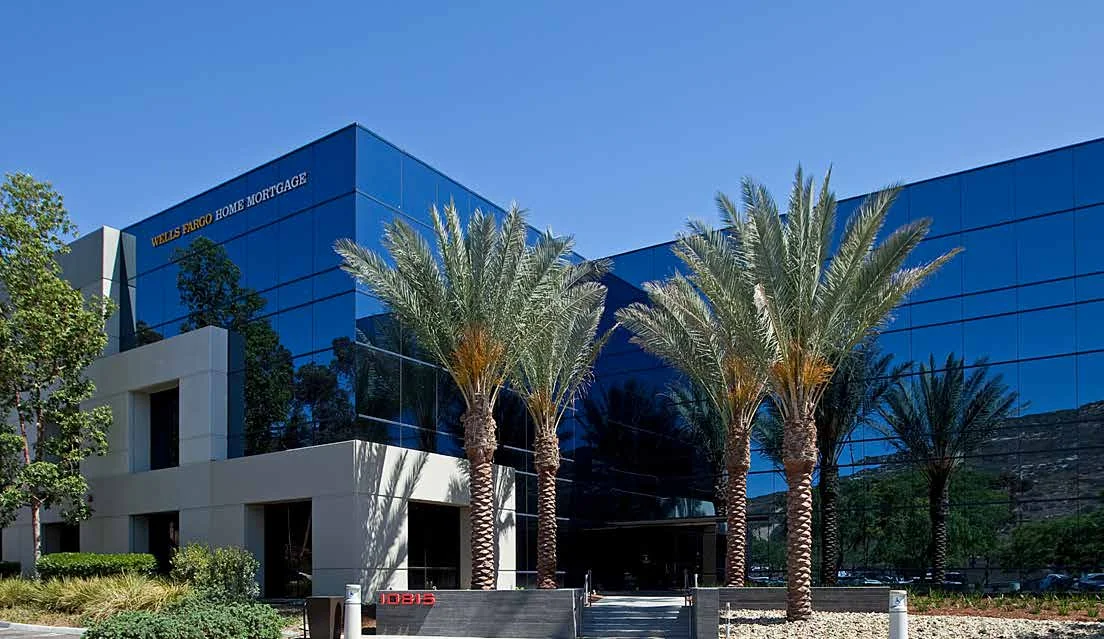 10805 Rancho Bernardo Rd