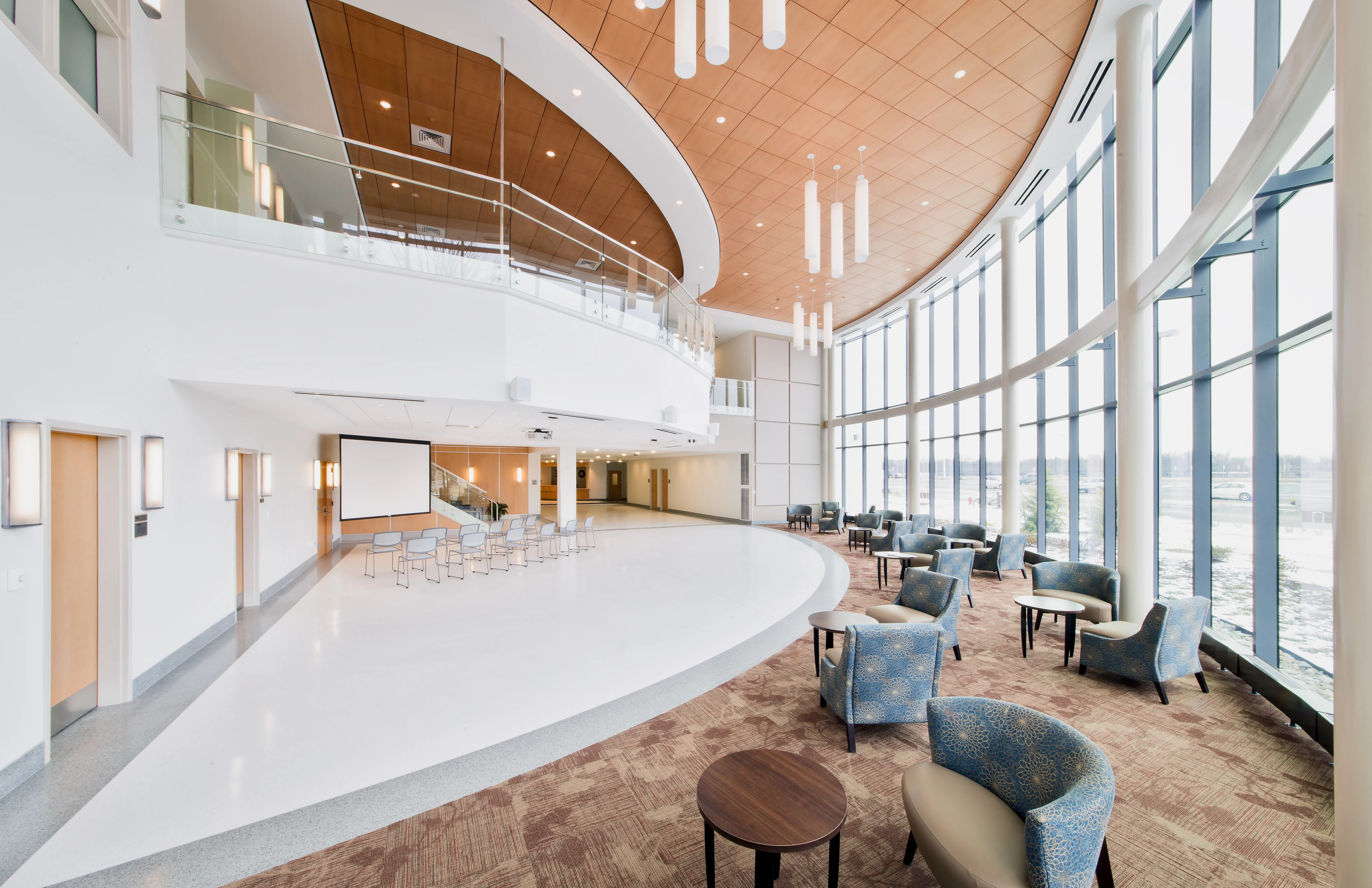 Tower at STAR — Lease in Newark, DE, photo 2 of 8