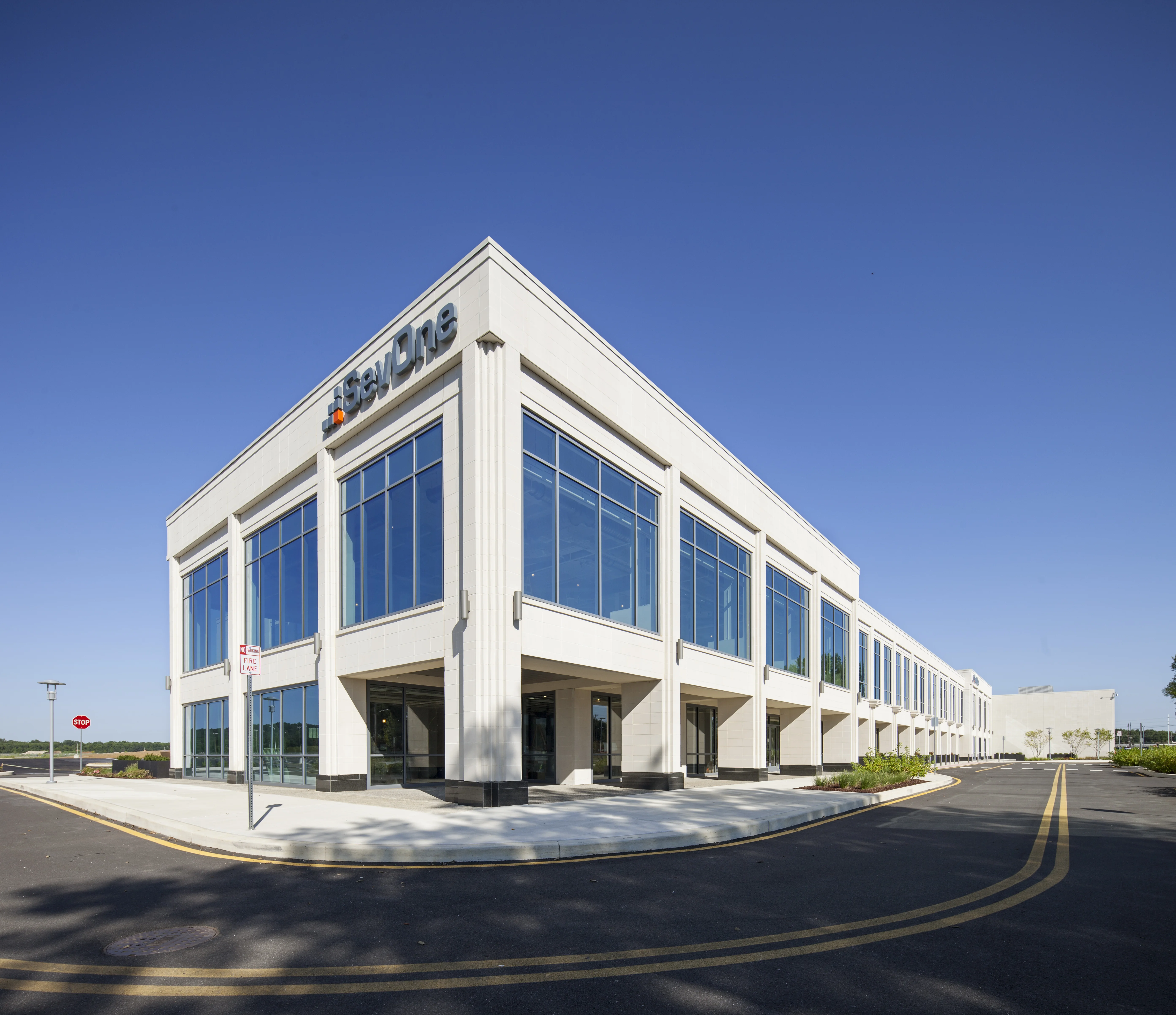 Tower at STAR — Lease in Newark, DE, photo 4 of 8