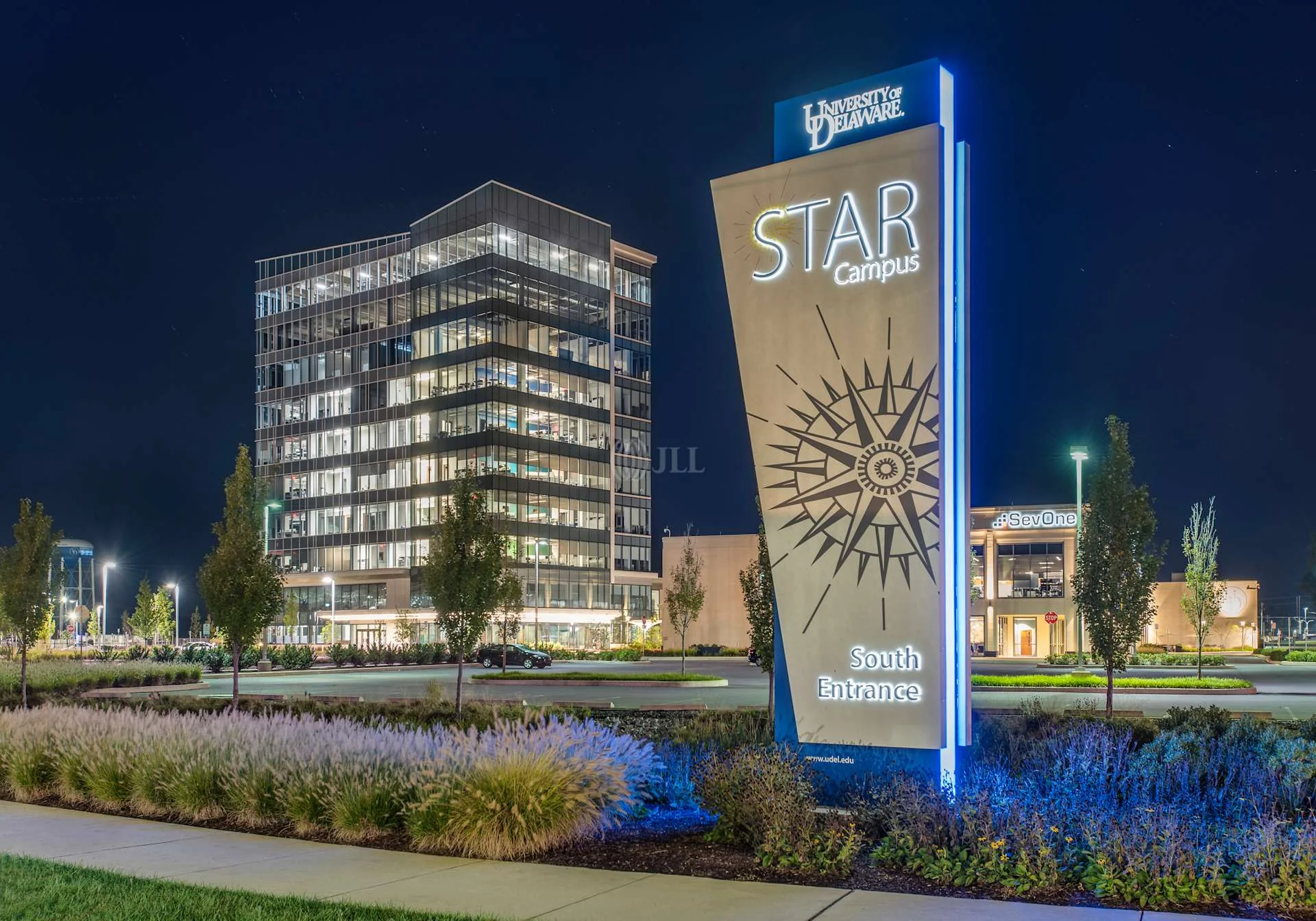 Tower at STAR — Lease in Newark, DE, photo 8 of 8