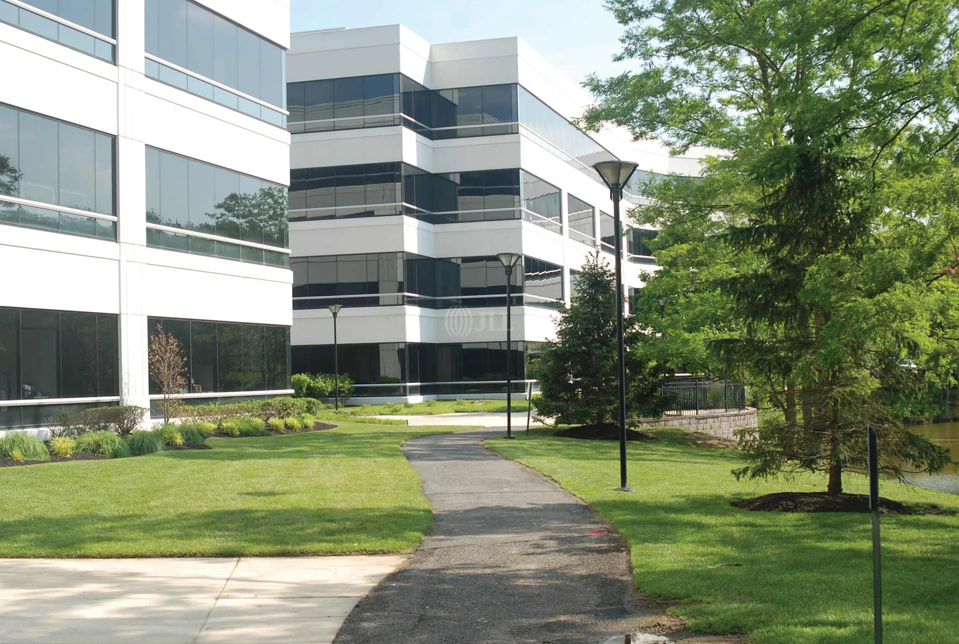 Lake Center V — Lease in Marlton, NJ, photo 6 of 8