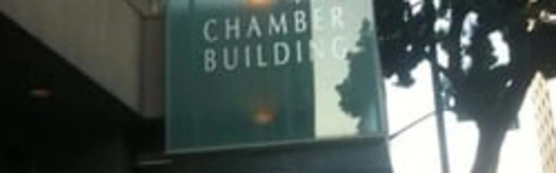 The Chamber Building - photo 4 - San Diego, CA