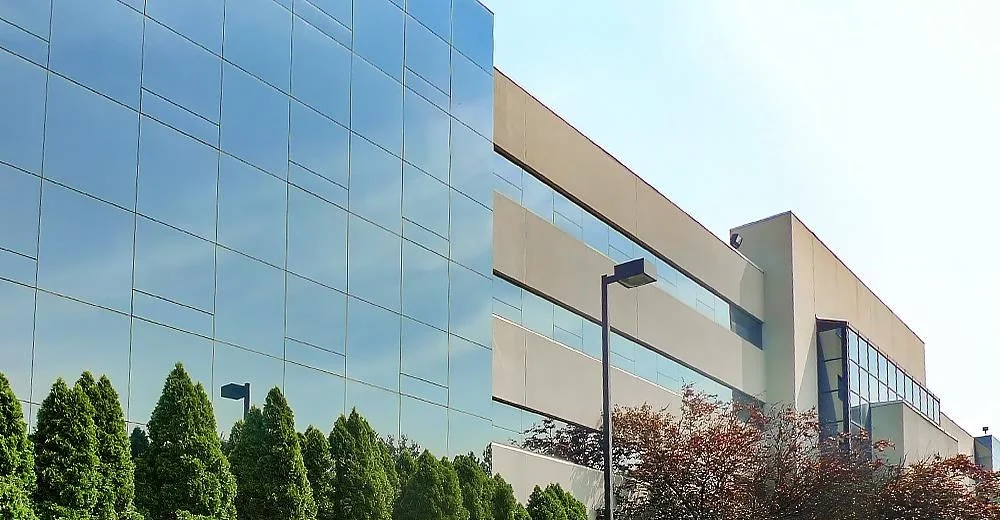 695 Route 46 W - office in Fairfield, NJ
