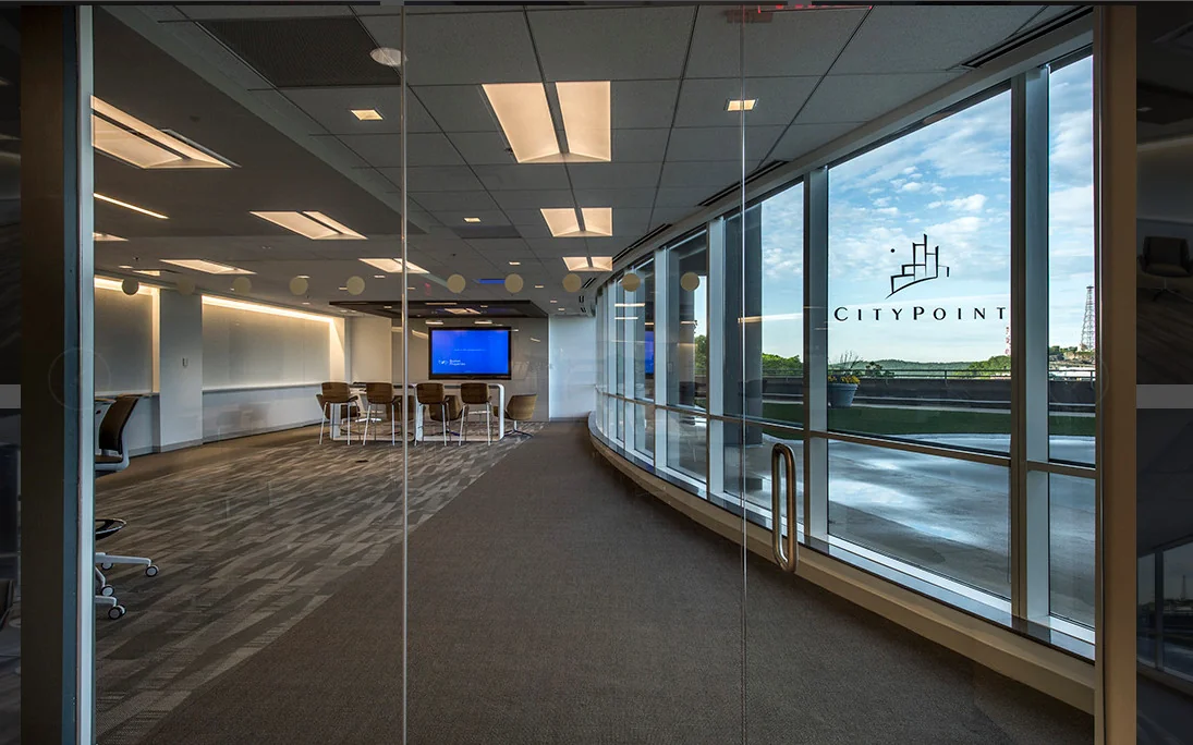 230 CityPoint - photo 2 - Waltham, MA