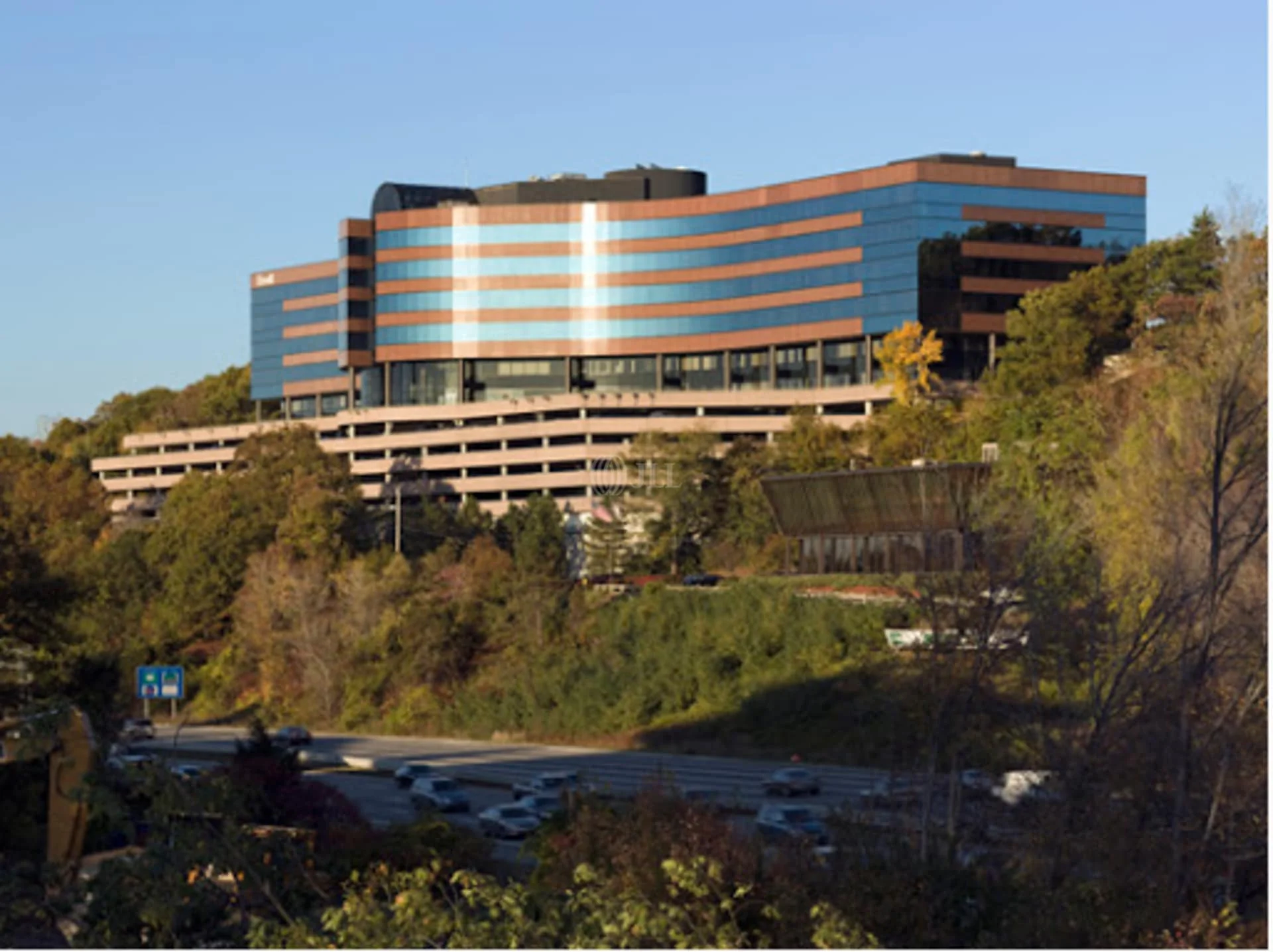 230 CityPoint - photo 6 - Waltham, MA