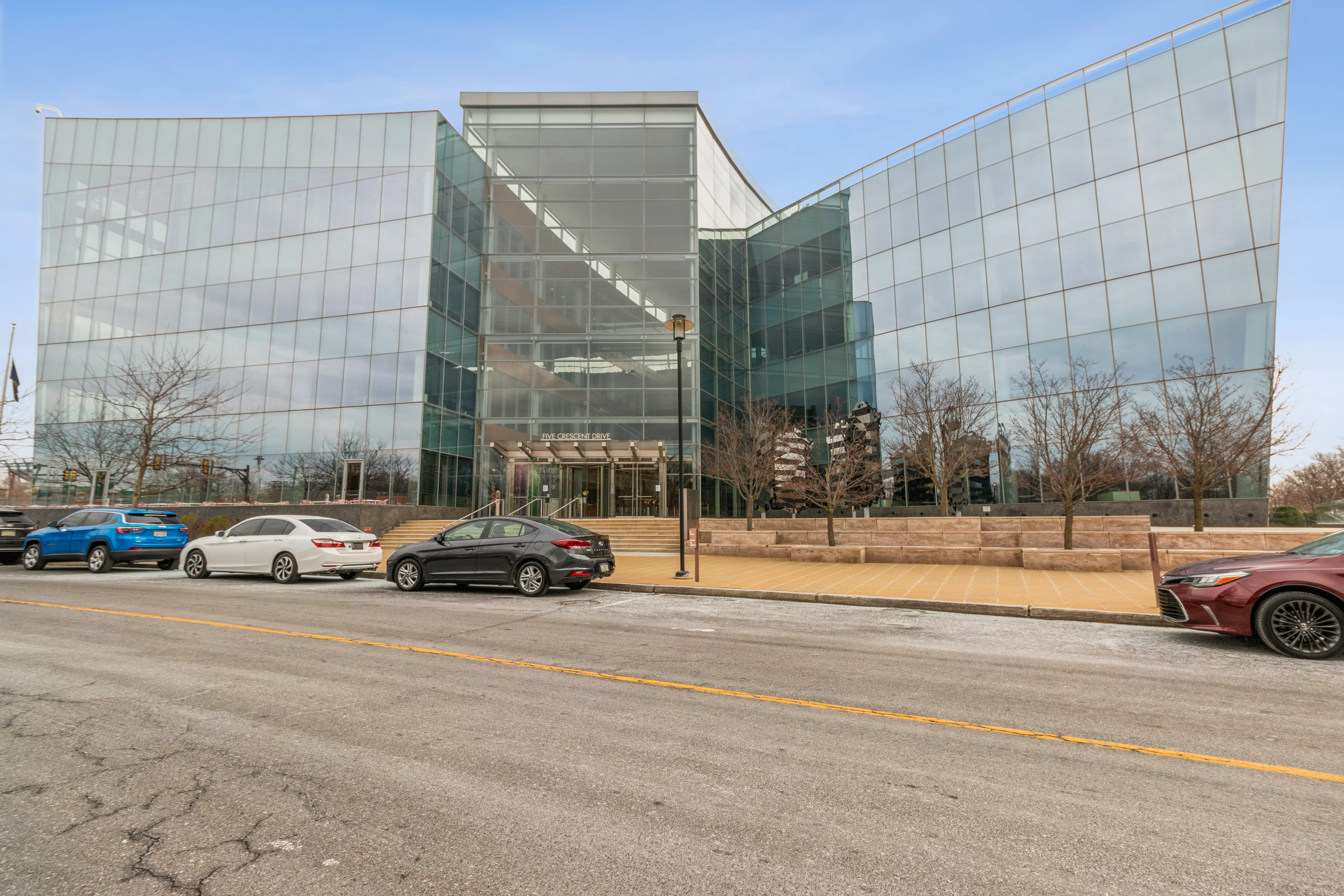 5 Crescent Dr - photo 6 - Philadelphia, PA