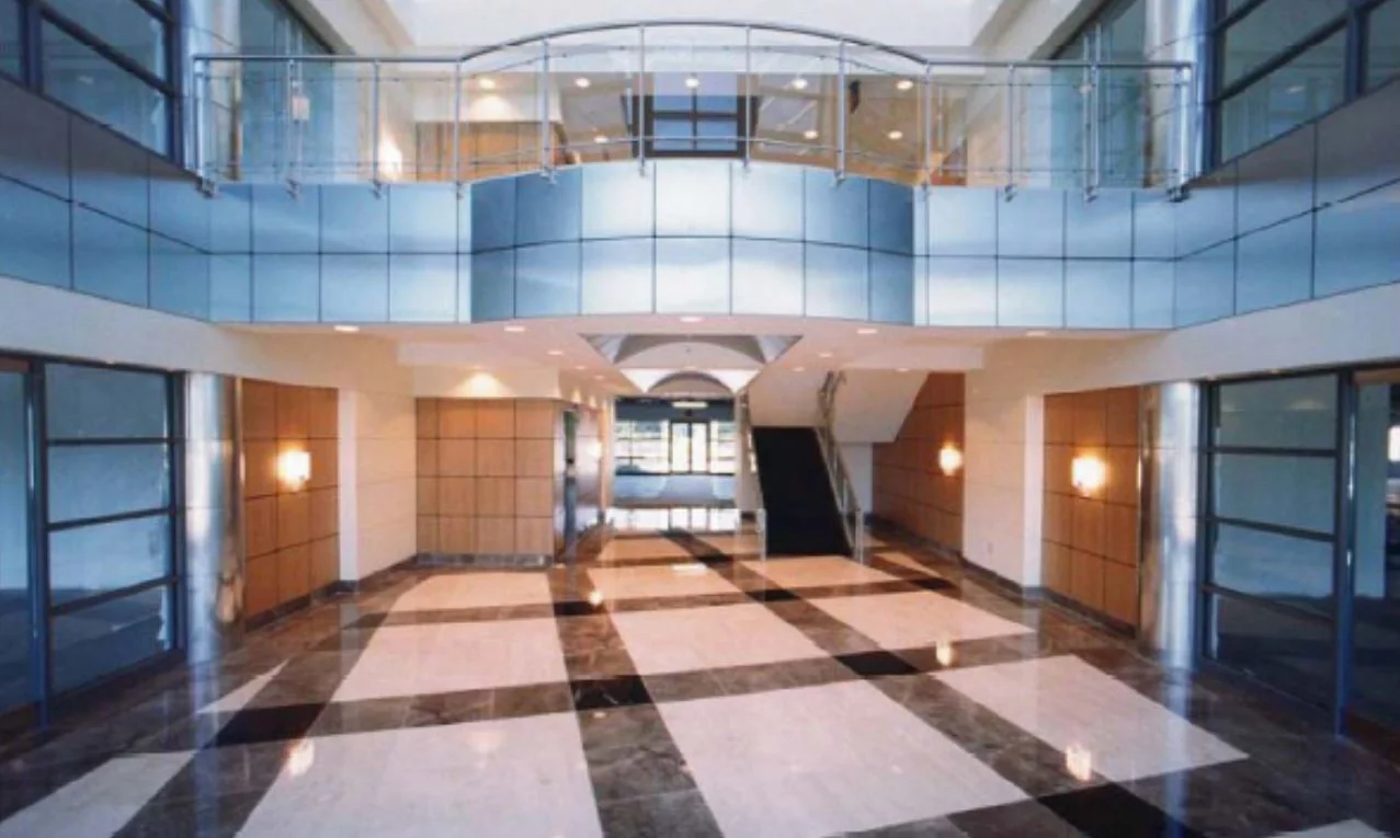 Corporate Pointe 2 — Lease in Chantilly, VA, photo 3 of 8
