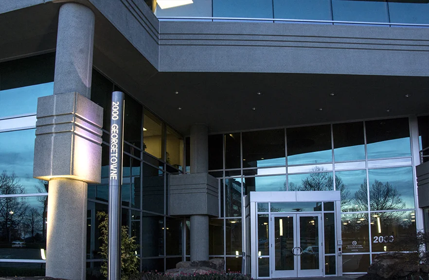Waterfront Corporate Park III — Lease in Sewickley, PA, photo 3 of 8