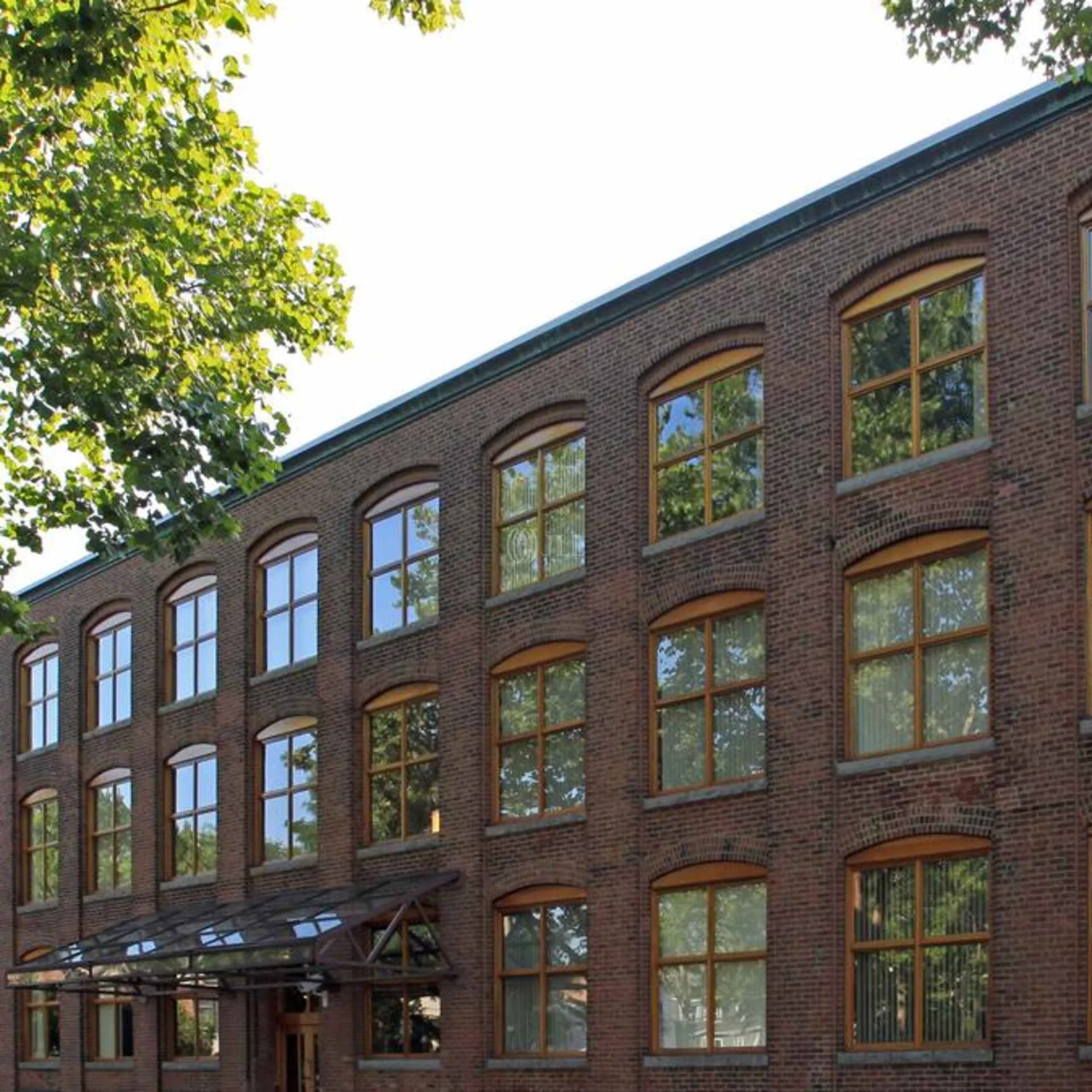 222 Third — Lease in Cambridge, MA, photo 3 of 5