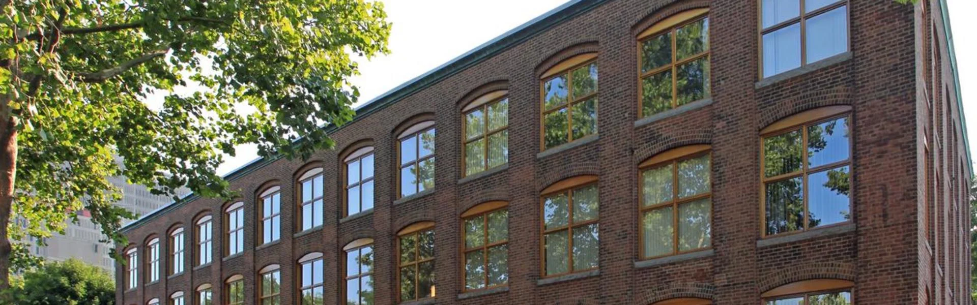 222 Third — Lease in Cambridge, MA, photo 4 of 5