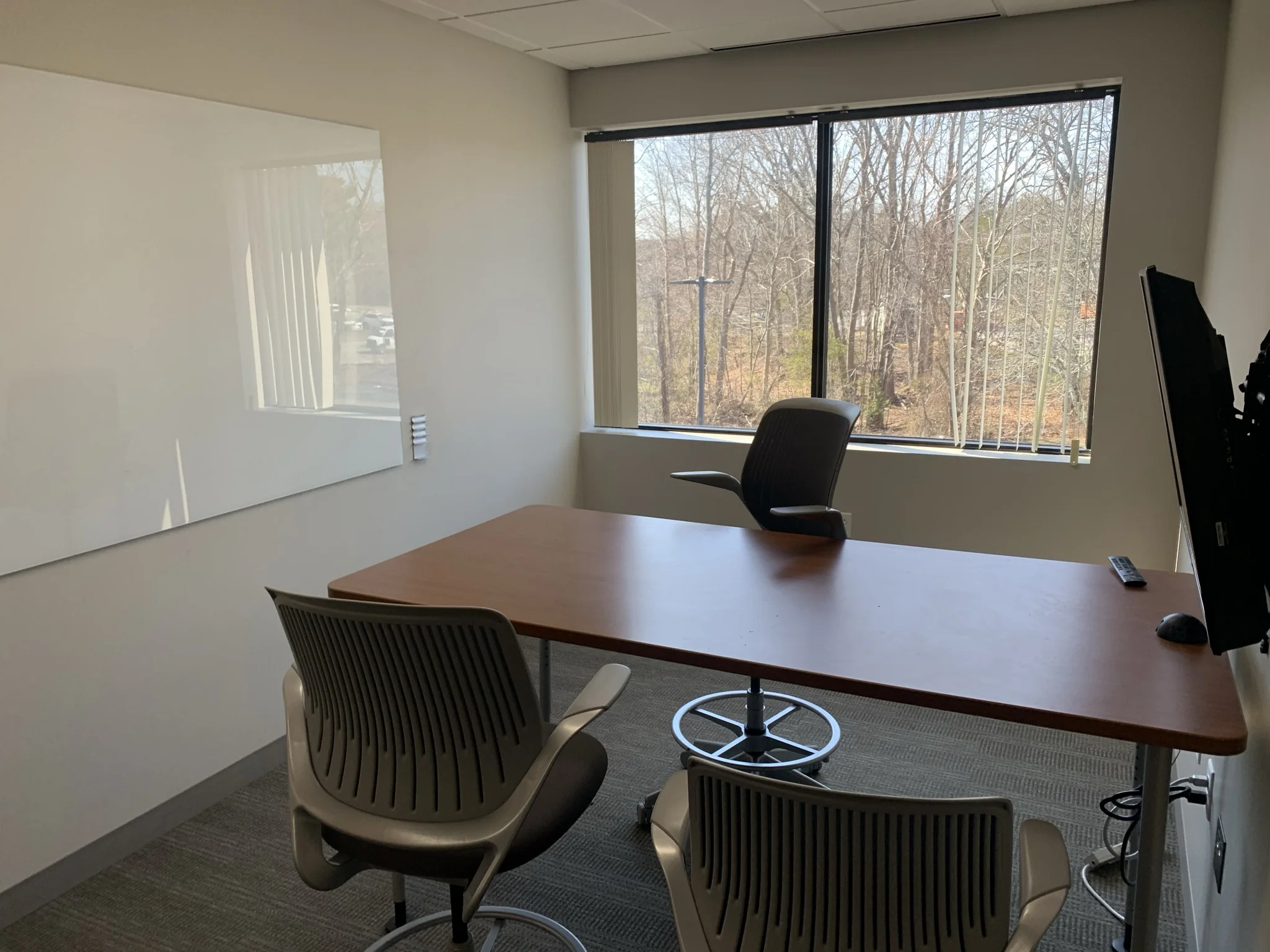 Ten 99 Hingham Street - photo 12 - Rockland, MA
