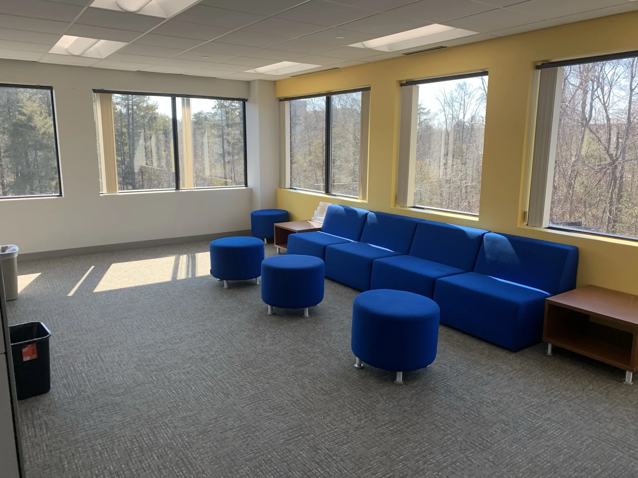 Ten 99 Hingham Street - photo 15 - Rockland, MA