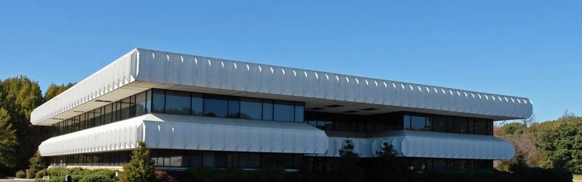 SuperValu Office Bldg — Lease in Chesterfield, VA, photo 4 of 4