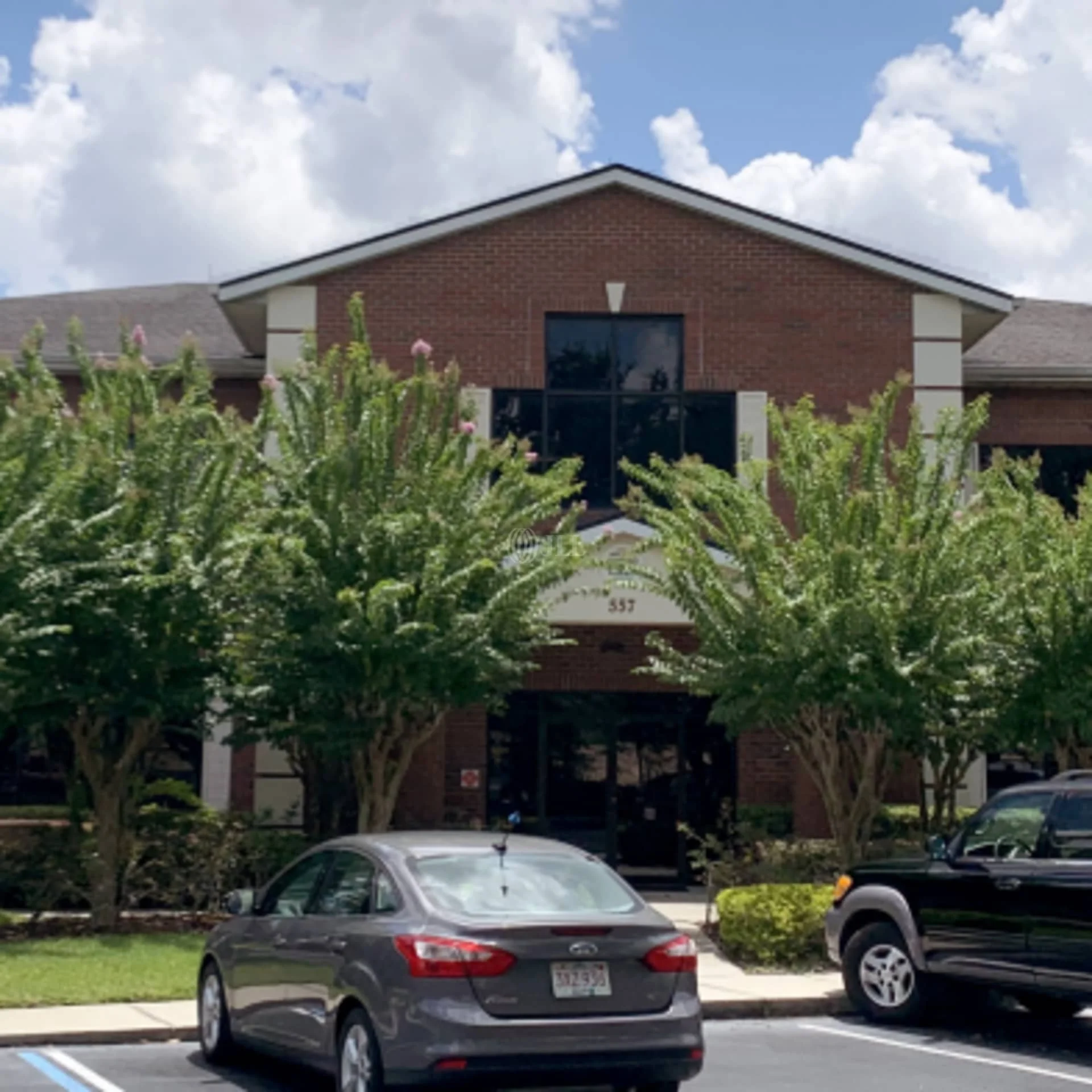 Isola Bldg A - photo 2 - Maitland, FL