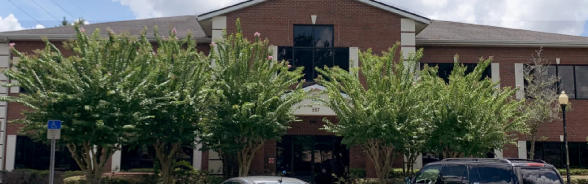 Isola Bldg A - photo 4 - Maitland, FL