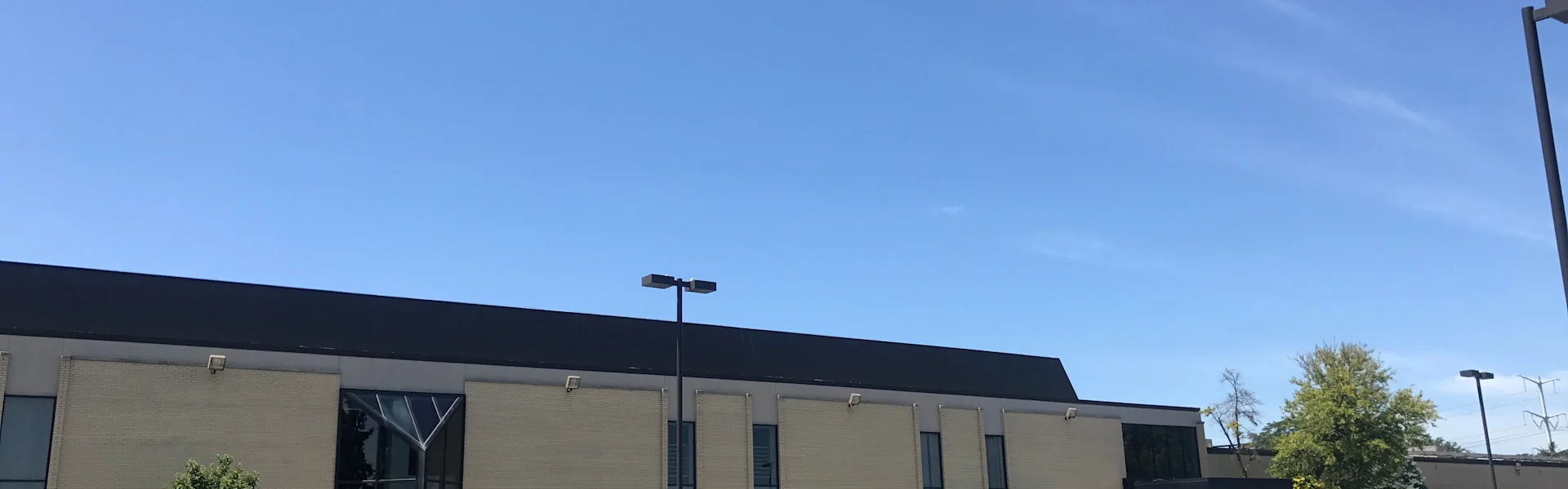 2300 Warrenville Road — Lease in Downers Grove, IL, photo 4 of 4