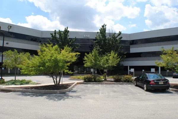 518 E. Township Line Rd — Lease in Blue Bell, PA, photo 2 of 7