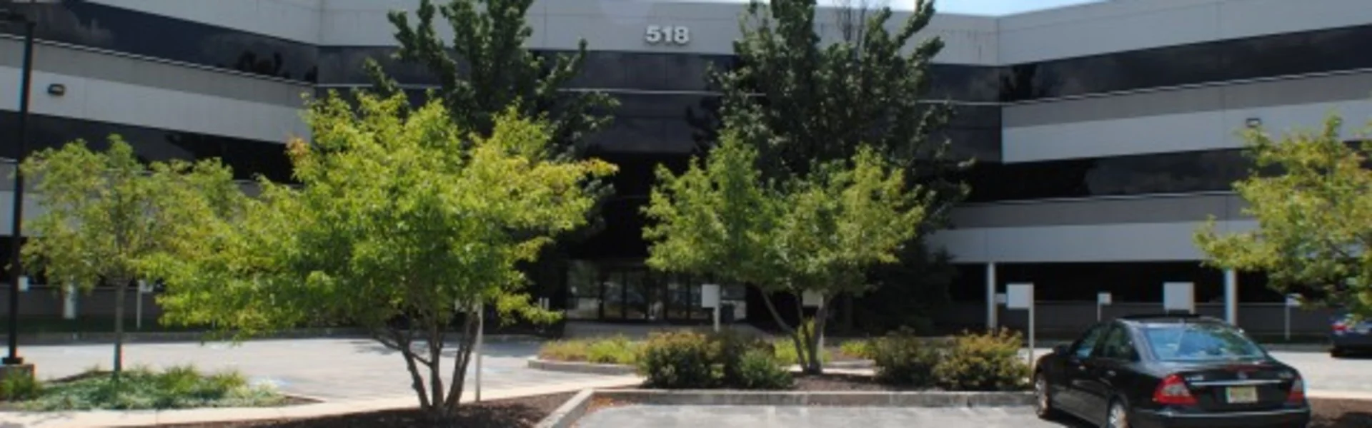 518 E. Township Line Rd — Lease in Blue Bell, PA, photo 5 of 7