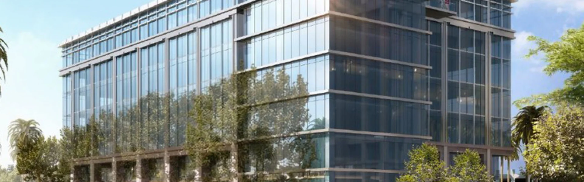 Corporate Center V - photo 5 - Tampa, FL