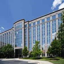 Bldg 400