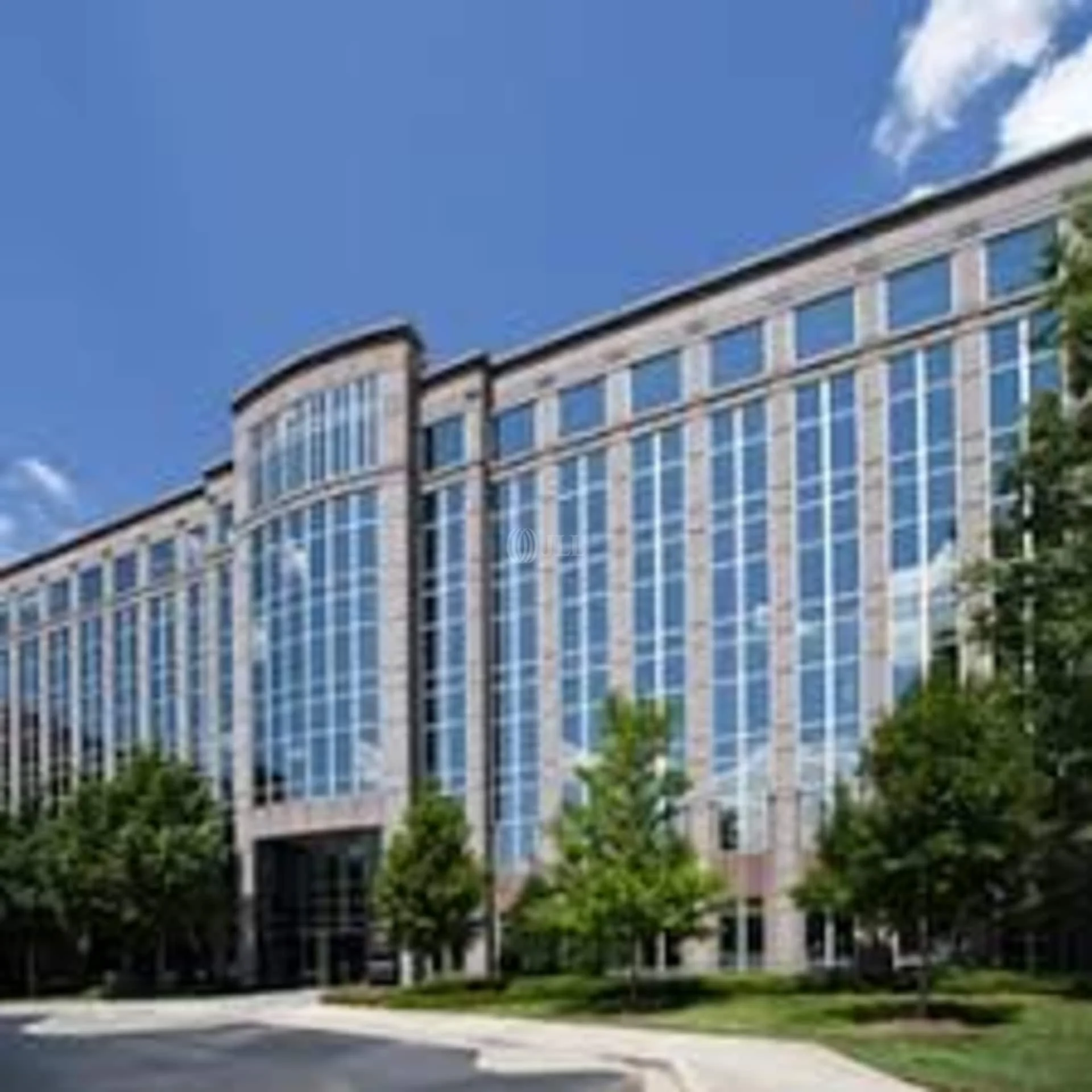 Bldg 400 — Lease in Duluth, GA, photo 5 of 8