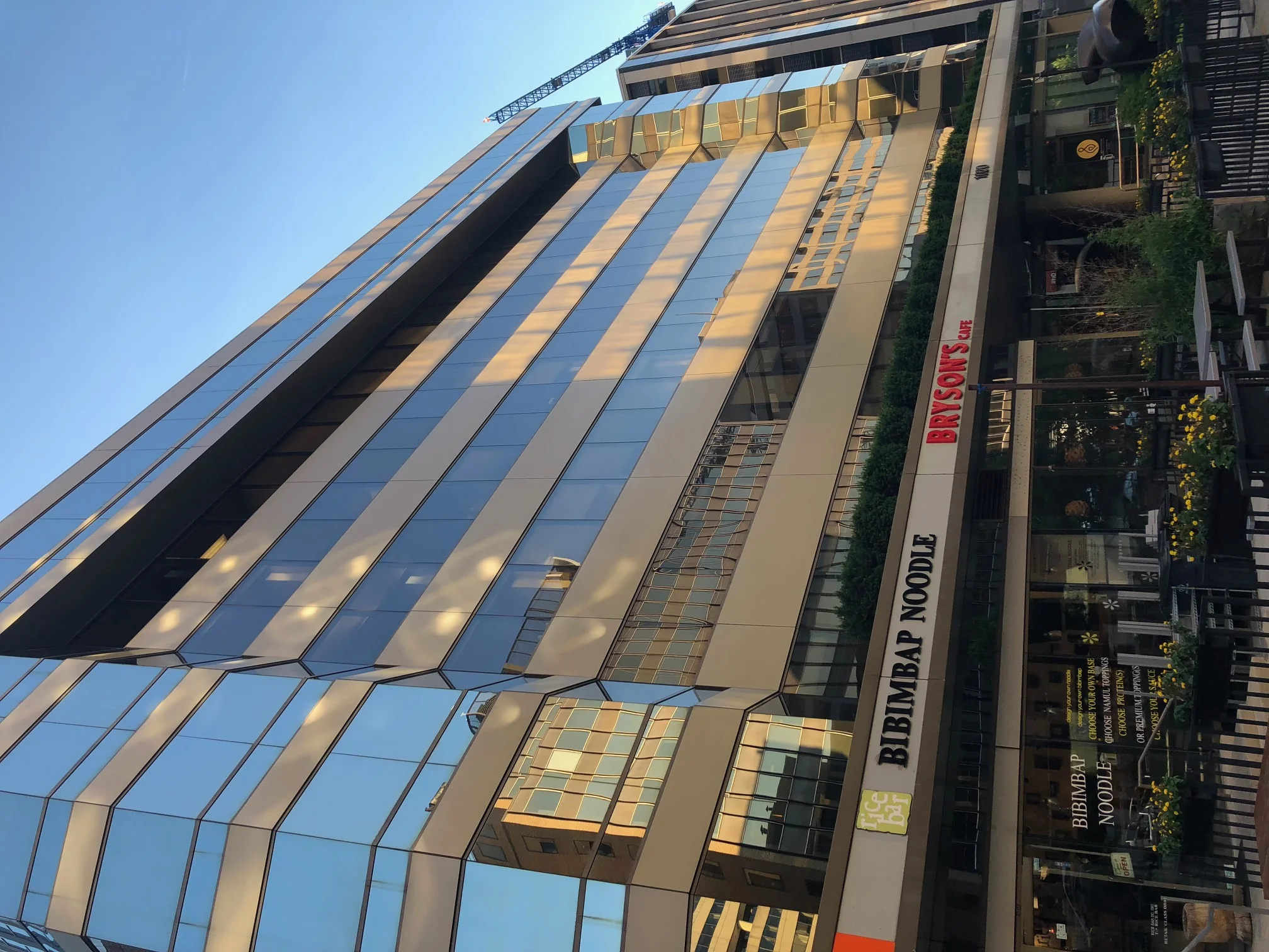1020 19th - photo 7 - Washington, DC