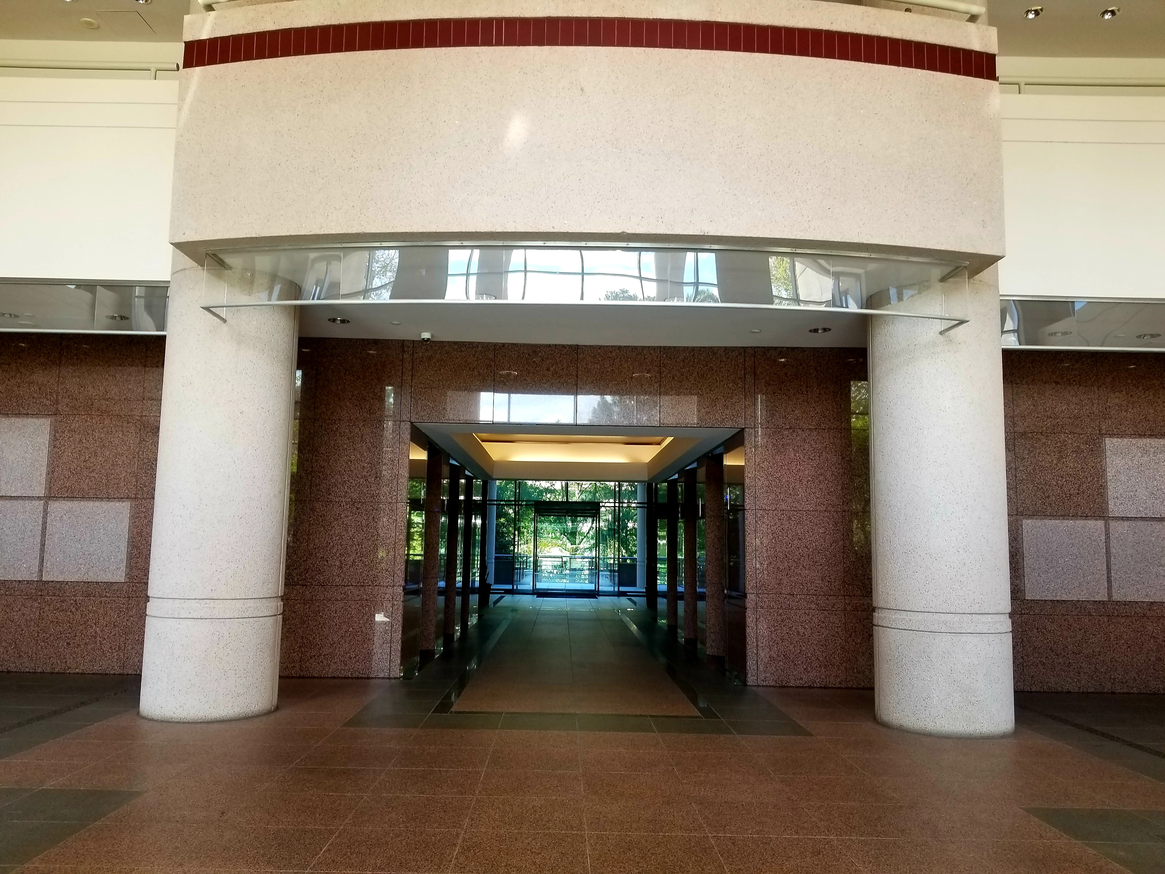 Two Democracy Plaza - photo 9 - Bethesda, MD