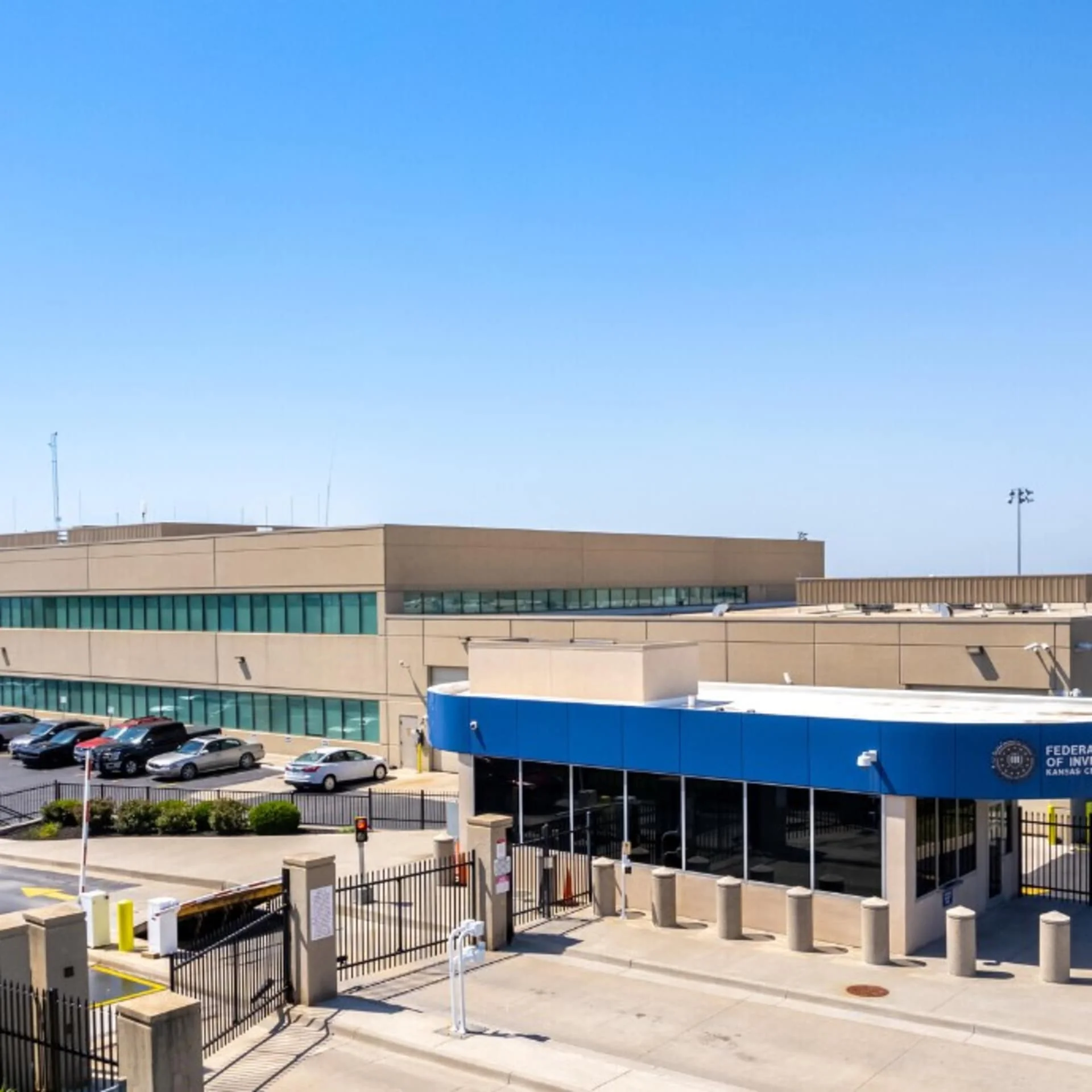 1300 Summit — Lease in Kansas City, MO, photo 1 of 1