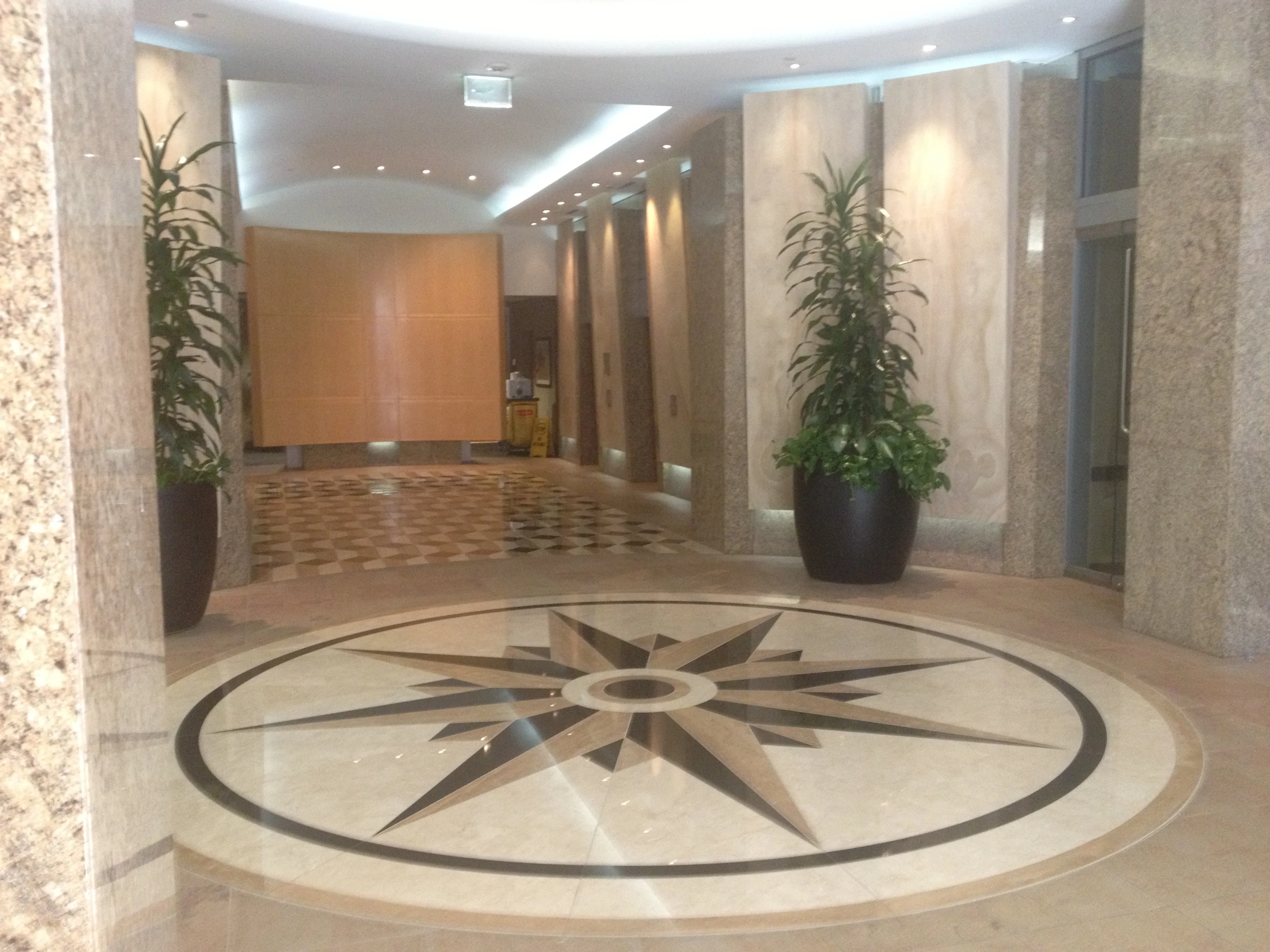 The Plaza at Continental Park — Lease in El Segundo, CA, photo 5 of 8