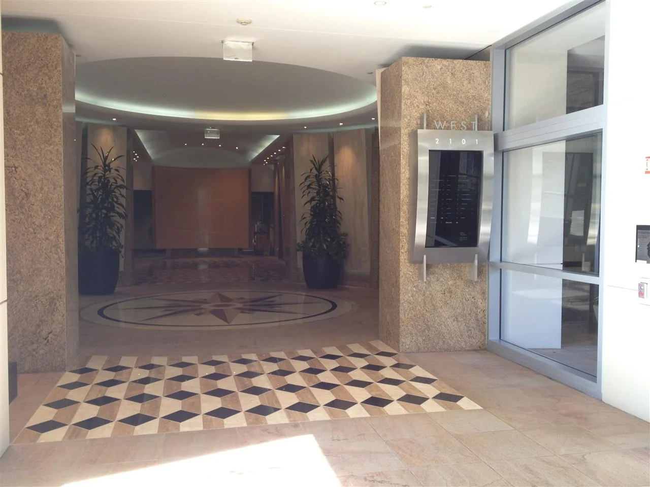 The Plaza at Continental Park — Lease in El Segundo, CA, photo 7 of 8