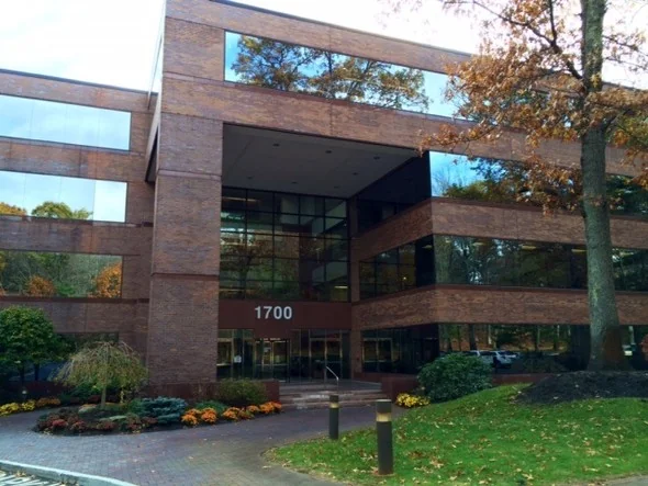 1700 West Park — Lease in Westborough, MA, photo 1 of 5