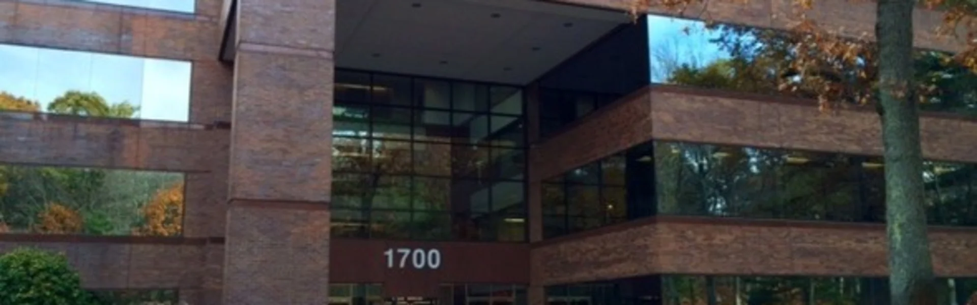 1700 West Park — Lease in Westborough, MA, photo 4 of 5