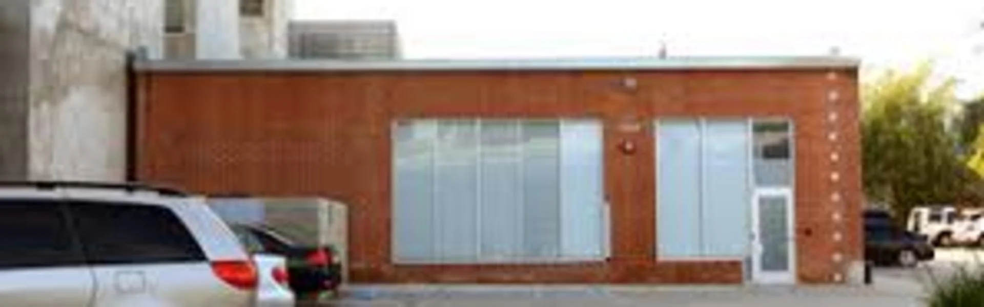 3525 Hayden Ave — Lease in Culver City, CA, photo 4 of 4