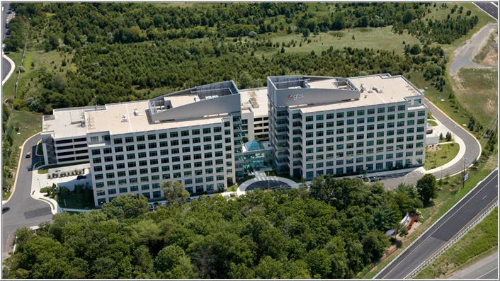 Dulles View North — Lease in Herndon, VA, photo 2 of 8