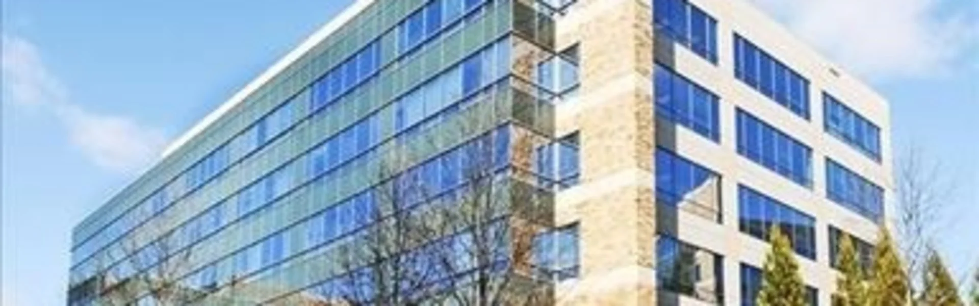 Stonebridge II - photo 4 - Roswell, GA