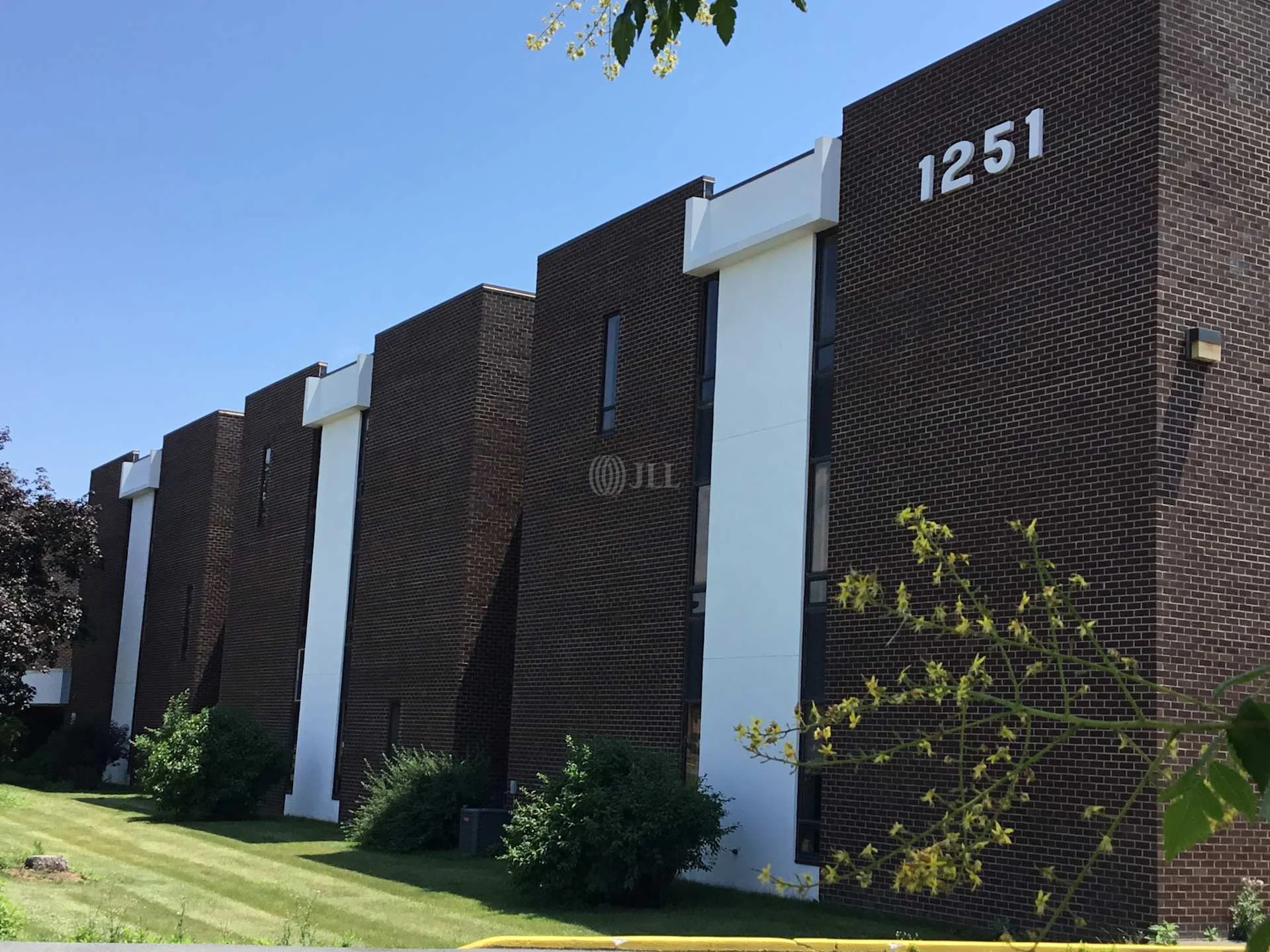 1251 S Cedar Crest Blvd - photo 16 - Allentown, PA