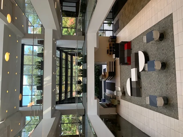 Metropark South 1 — Lease in Matawan, NJ, photo 2 of 8