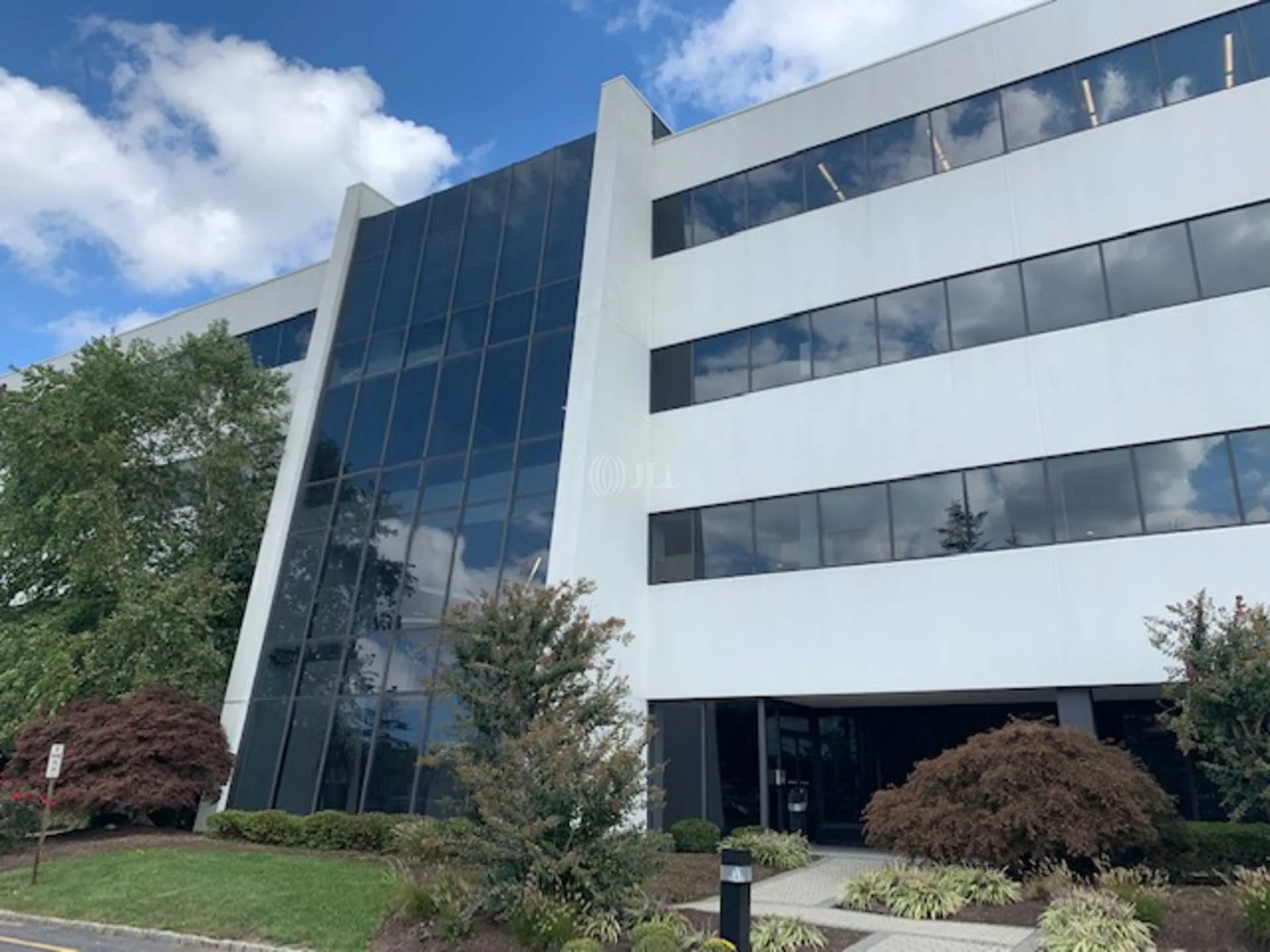 Metropark South 1 — Lease in Matawan, NJ, photo 8 of 8