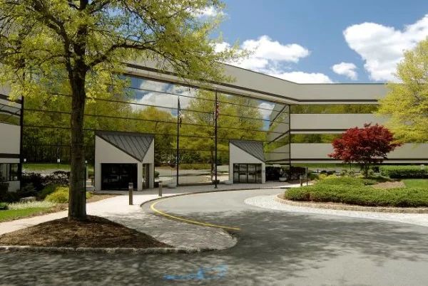 MIREF Waterview - photo 3 - Parsippany, NJ