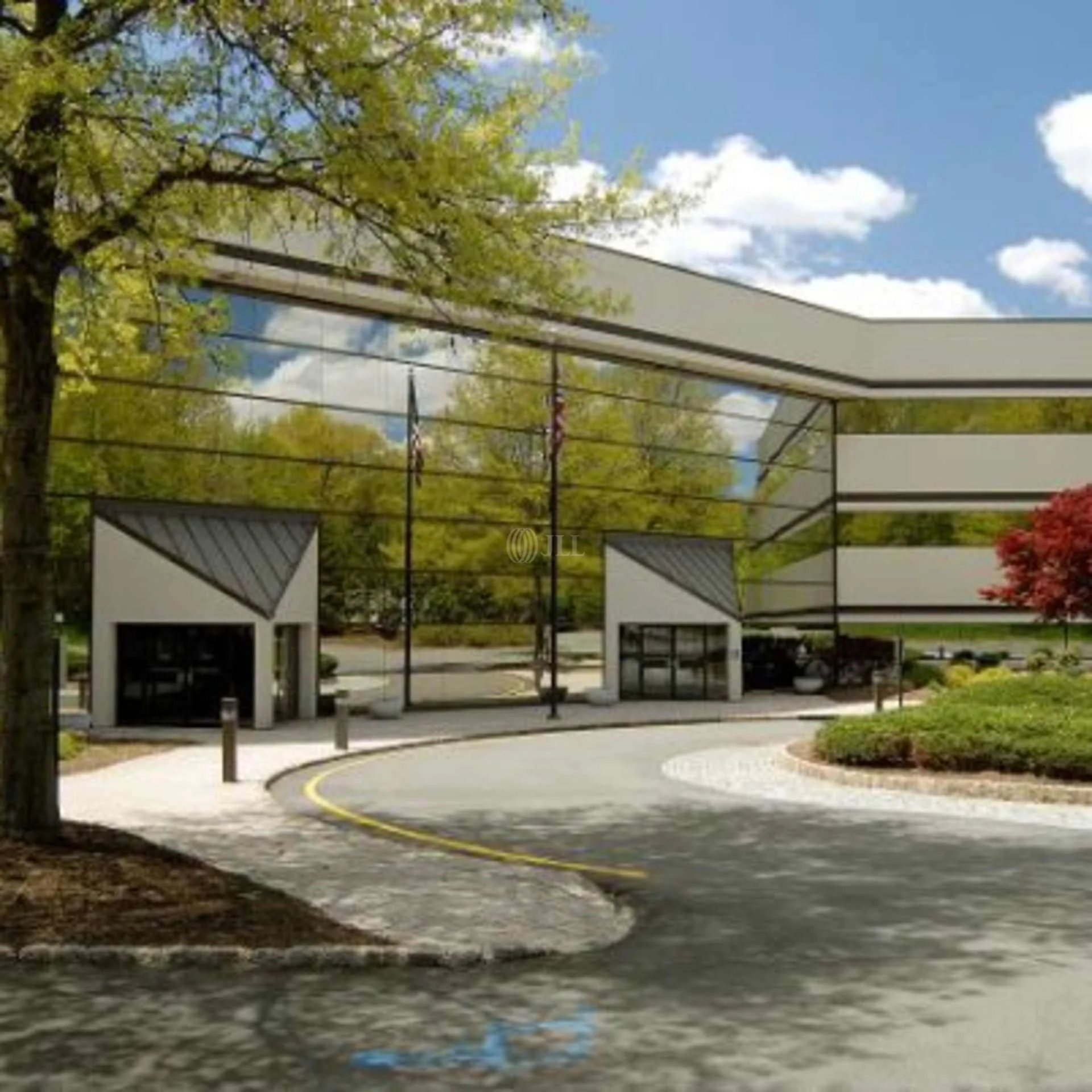 MIREF Waterview - photo 5 - Parsippany, NJ