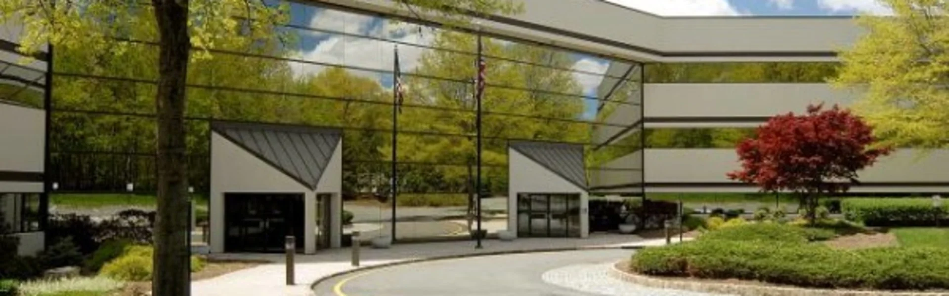 MIREF Waterview - photo 6 - Parsippany, NJ