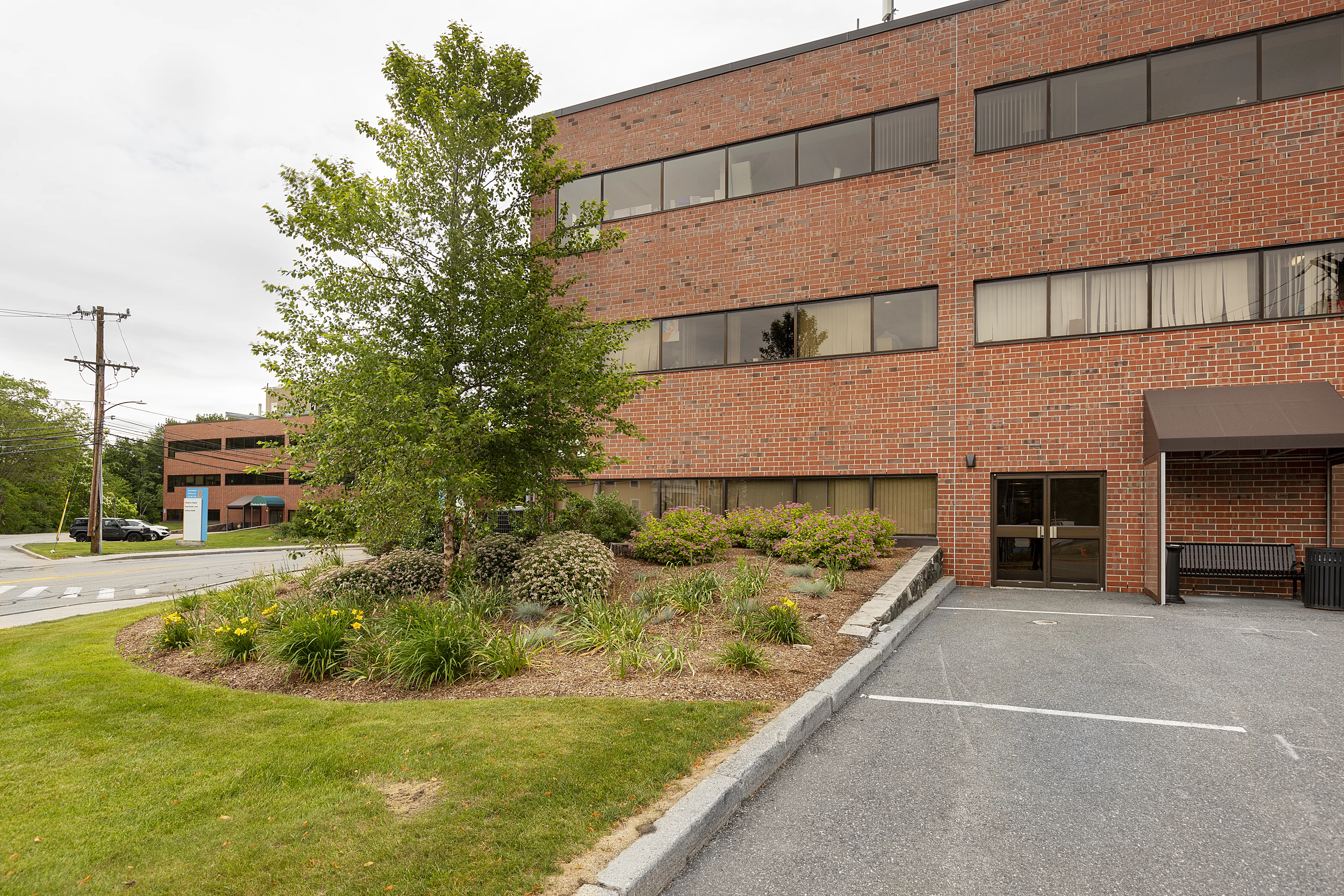 Baldwin Park II - photo 4 - Woburn, MA