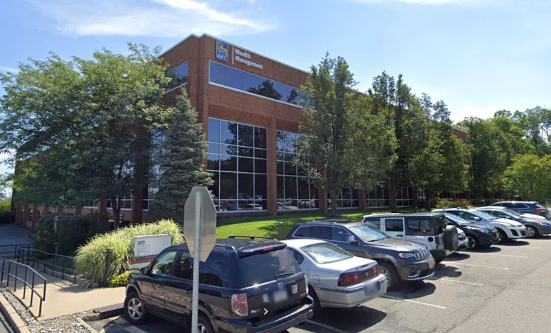 200 Park Ave — Lease in Florham Park, NJ, photo 5 of 8